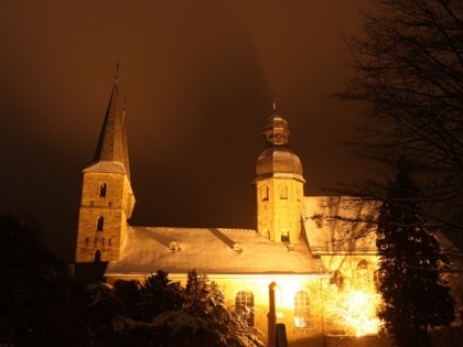 Фото: Klosterkrug